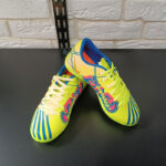 کفش فوتسال نایک کد KMY-2 (سایز 30 تا 34) - تصویر 3