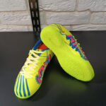 کفش فوتسال نایک کد KMY-2 (سایز 30 تا 34) - تصویر 4