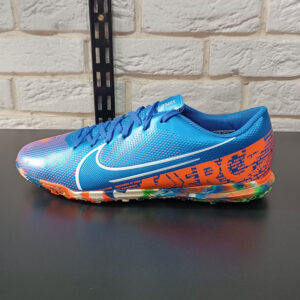 کفش فوتبال چمن مصنوعی نایک کد Comp-B