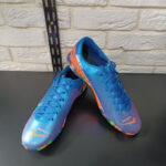کفش فوتبال چمن مصنوعی نایک کد Comp-B (سایز 40 تا 45) - تصویر 3