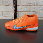 کفش فوتبال چمن مصنوعی نایک کد Zoom-2