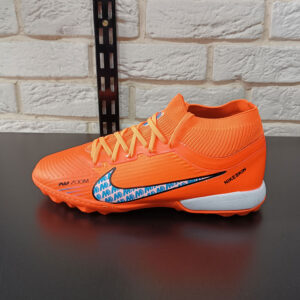 کفش فوتبال چمن مصنوعی نایک کد Zoom-2