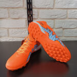 کفش فوتبال چمن مصنوعی نایک کد Zoom-2 (سایز 35 تا 39) - تصویر 4