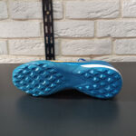 کفش فوتبال چمن مصنوعی نایک کد Zoom-B (سایز 35 تا 39) - تصویر 2