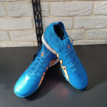 کفش فوتبال چمن مصنوعی نایک کد Zoom-B (سایز 35 تا 39) - تصویر 3