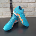 کفش فوتبال چمن مصنوعی نایک کد Zoom-4 (سایز 35 تا 39) - تصویر 3