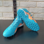 کفش فوتبال چمن مصنوعی نایک کد Zoom-4 (سایز 35 تا 39) - تصویر 4