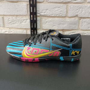 کفش فوتسال نایک کد KMP-2 طرح امباپه