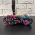 کفش فوتسال نایک کد KMP-2 (سایز 35 تا 39) - تصویر 2