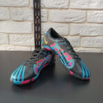 کفش فوتسال نایک کد KMP-2 (سایز 35 تا 39) - تصویر 3