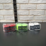 باند بوکس FSC کد F-2