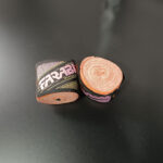 باند بوکس فارابی کد F-3 - تصویر 3