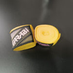 باند بوکس فارابی کد F-3 - تصویر 4