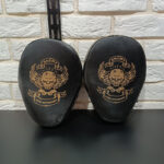 میت پنجه ای SNOWY کد R-2