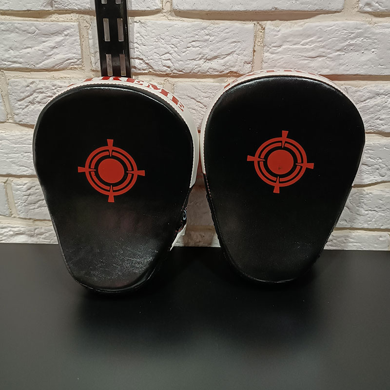 میت پنجه ای EXTREME کد E-4