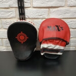 میت پنجه ای EXTREME کد E-4 (بسته دو عددی) - تصویر 2