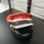 میت پنجه ای EXTREME کد E-4 (بسته دو عددی) - تصویر 3