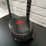 میت پنجه ای EXTREME کد E-4 (بسته دو عددی) - تصویر 4