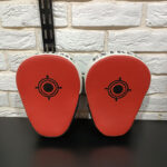 میت پنجه ای EXTREME کد E-4 (بسته دو عددی) - تصویر 5