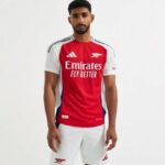 کیت باشگاهی و ملی