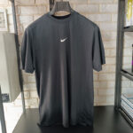 ست تیشرت و شلوارک نایک کد SN-1