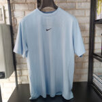 ست تیشرت و شلوارک نایک کد SN-2