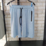 ست تیشرت و شلوارک نایک کد SN-2 - تصویر 2