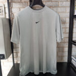 ست تیشرت و شلوارک نایک کد SN-4