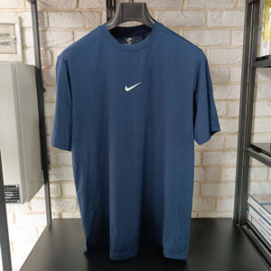 ست تیشرت و شلوارک نایک کد SN-5