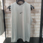 ست حلقه ای و شلوارک نایک کد G-3