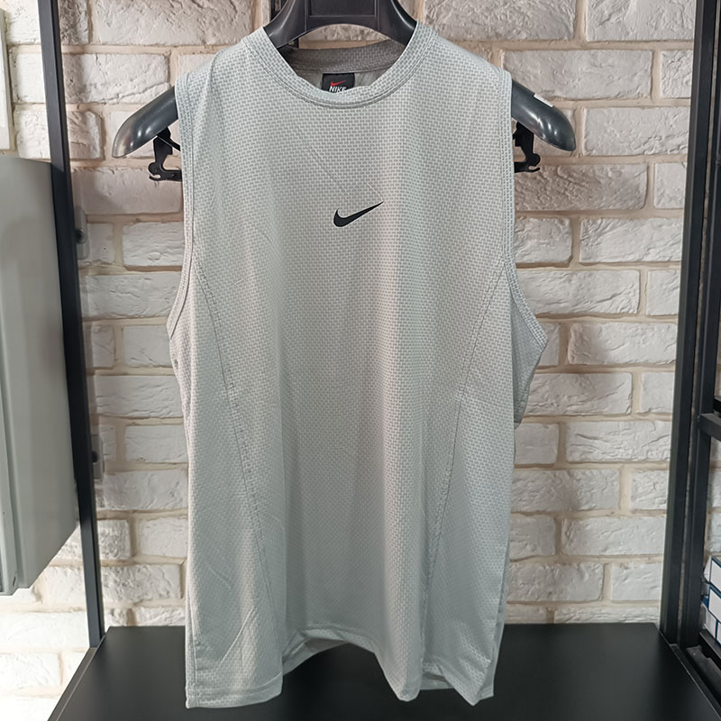 ست حلقه ای و شلوارک نایک کد G-3