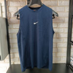 ست حلقه ای و شلوارک نایک کد G-4