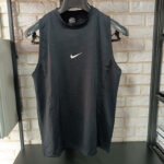 ست حلقه ای و شلوارک نایک کد G-5