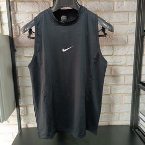 ست حلقه ای و شلوارک نایک کد G-5