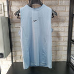 ست حلقه ای و شلوارک نایک کد G-6