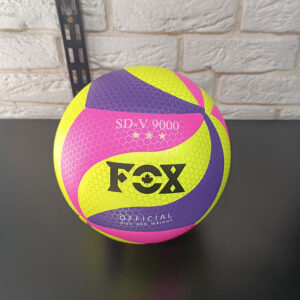 توپ والیبال فاکس کد SD-V9000