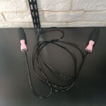 طناب ورزشی کد J-2 - تصویر 3