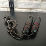 طناب ورزشی کد TE-2 - تصویر 3