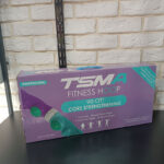 حلقه لاغری TSMA کد H-1