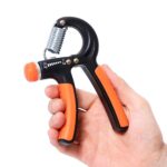 لوازم تقویت مچ و انگشتان