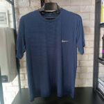 تیشرت ورزشی نایک کد M-1