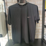 تیشرت ورزشی نایک کد M-2
