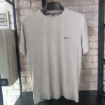 تیشرت ورزشی نایک کد M-3