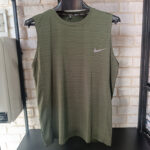 رکابی حلقه ای نایک کد TS1