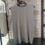 رکابی حلقه ای نایک کد TS2