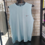 رکابی حلقه ای نایک کد TS3