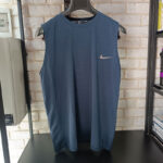 رکابی حلقه ای نایک کد TS4