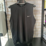 رکابی حلقه ای نایک کد TS5