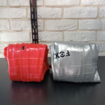 توپ جیم بال فاکس کد F-75 (قطر 75 سانتیمتر)