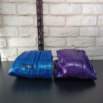 توپ جیم بال فاکس کد F-75 (قطر 75 سانتیمتر) - تصویر 2